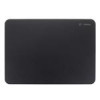 قیمت MIIIW MWSp01 MousePad