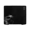 قیمت MSI Agility GD30 Gaming Mouse Pad