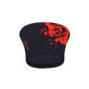 قیمت redragon LIBRA P020 Gaming Mouse Pad