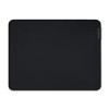 قیمت razer Gigantus V2 Medium Mouse Pad