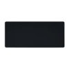 قیمت Razer Gigantus V2 XXL Mouse Pad