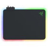 قیمت Razer Firefly V2 RGB Gaming Mouse Pad