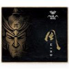 قیمت AULA WIND MP-W MousePad