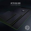 قیمت Razer Goliathus Chroma Gaming Mouse Pad
