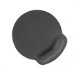 قیمت TSCO TMO 29 MousePad