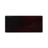 قیمت Asus ROG Scabbard II Mouse Pad