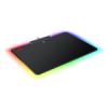 قیمت P009 Redragon EPEIUS , Gaming Mousepad
