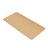 قیمت Mouse Pad: Orico CMP36