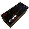 قیمت Mouse Pad: TSCO GMO 50 Gaming