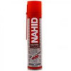 قیمت Nahid Electronic Contact Cleaner