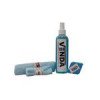 قیمت اسپری تمیزکننده صفحه نمایش Venda مدل V-01