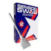 قیمت تمیز کننده Sensor swab non full-frame type 2