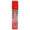 قیمت Nahid Tuner Dry Lubricant 600 - 300ml