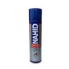 قیمت Nahid Contact Lubricant 60 - 300ml