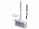 قیمت Green Lion 5 in 1 Multifunctional Cleaning Brush