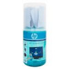 قیمت HP CL1200 Cleaner Kit