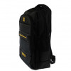 قیمت Caterpillar CAT-140 Backpack