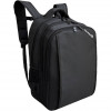 قیمت FCLT3311 Backpack For 16.4 Inch Laptop