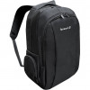 قیمت FCLT6688 Backpack For 16.4 Inch Laptop