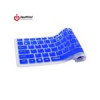 قیمت NOTEBOOK KEYBOARD COVER