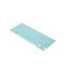 قیمت Sony Vaio Keyboard Skin VGP-KBV6