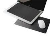 قیمت Moshi ShieldPad KeyProtector and Mouse Pad