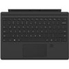 قیمت Microsoft Surface Pro 4 Type Cover With Fingerprint