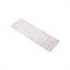 قیمت Sony Vaio Keyboard Skin VGP-CNL02