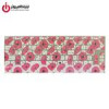 قیمت Pink Flower Fantasy Keyboard Sticker