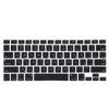 قیمت Crystal Guard With Persian Lable For MacBook