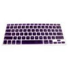 قیمت Professional Guard Macbook Keyboard S-Mac-0300S