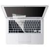 قیمت Ozaki Omacworm Sealed MacBook keyboard Cover