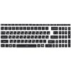 قیمت برچسب حروف فارسی کیبورد کد bl-ck