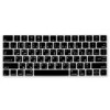 قیمت keyboard guard Magic keyboard