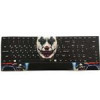 قیمت برچسب حروف فارسی فانتزی طرح جوکر کد 200