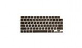 قیمت Keyboard Guard For Macbook Air A1466
