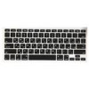 قیمت keyboard guard macbook Air 13inch