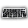قیمت lable keyboard