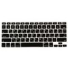 قیمت keyboard guard Mac Book Air 13 inch 2015