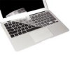 قیمت Moshi ClearGuard 11 US Layout Keyboard Protector
