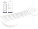 قیمت WiWU Keyboard Protector Film MacBook 13 pro/2020 & 2022 & 16 inch