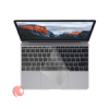 قیمت محافظ کیبورد مدل YOGA C740 مناسب برای لپ تاپ Lenovo
