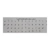 قیمت Armo L550 Keyboard Layout