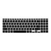قیمت TOP S15 keyboard guard