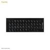 قیمت Keyboard Sticker With Persian Label