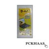 قیمت محافظ کیبورد لپتاپ D-NET