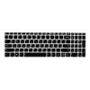 قیمت TOP IP5 keyboard guard