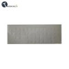 قیمت Persian keyboard label
