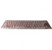 قیمت Farsi Keyboard Keyb Tag