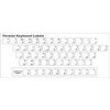 قیمت Keyboard Lable